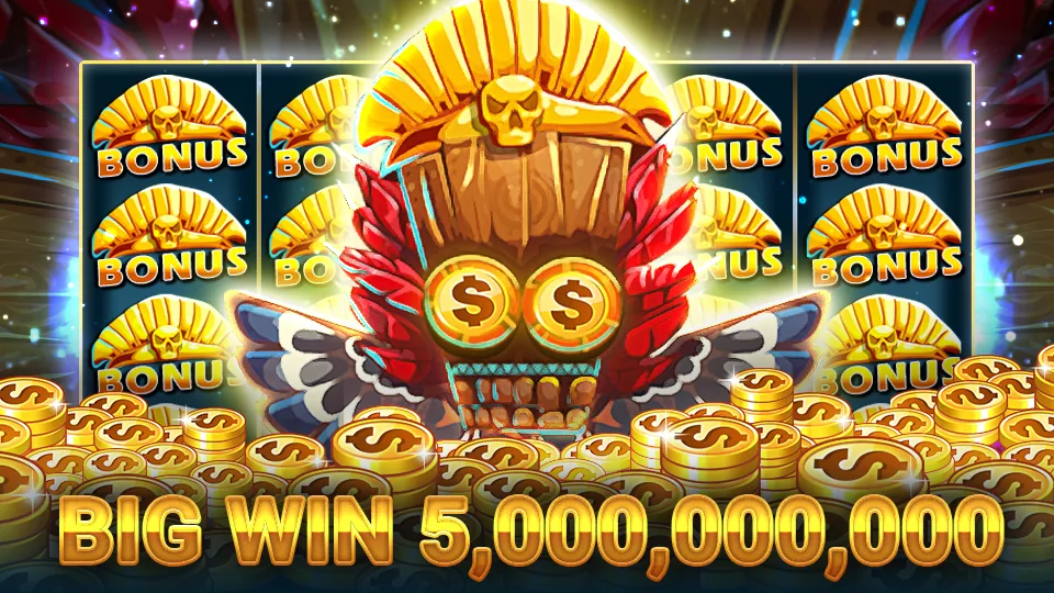 Thưởng nạp lại hàng ngày 123goal casino