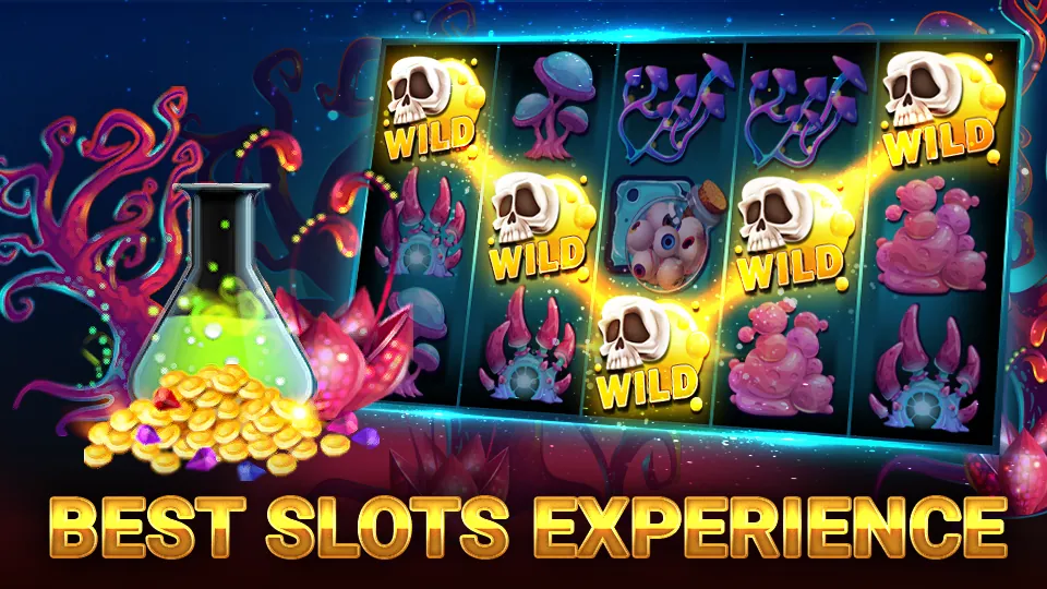 Bảo mật tối ưu trên ứng dụng 123goal casino