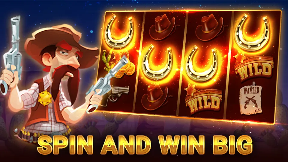 Banner quảng cáo các chương trình khuyến mãi và ưu đãi độc quyền tại 123goal casino