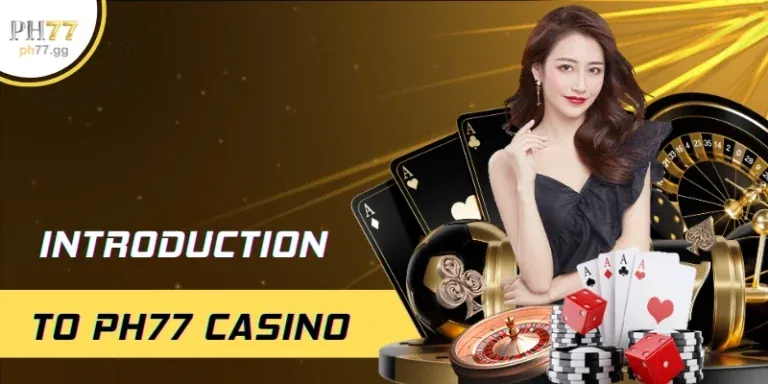 Mẹo chơi slot game tại 123goal casino