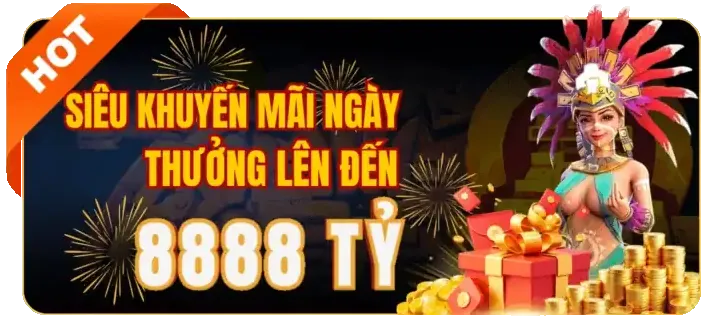 Ví điện tử 123goal casino