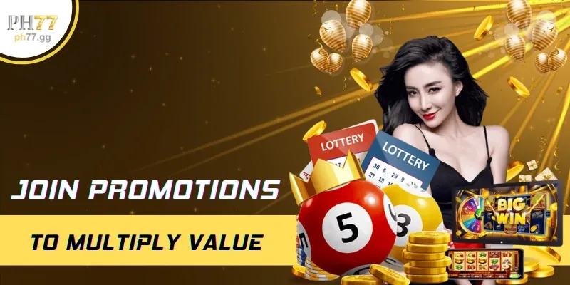 Ưu đãi độc quyền 123goal casino
