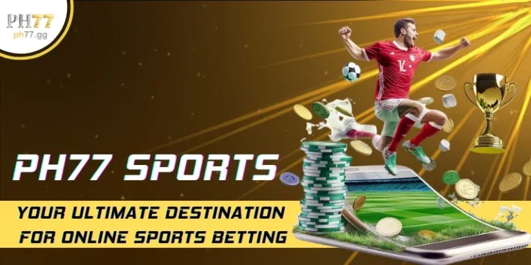 Hướng dẫn chơi 123goal casino cho người mới