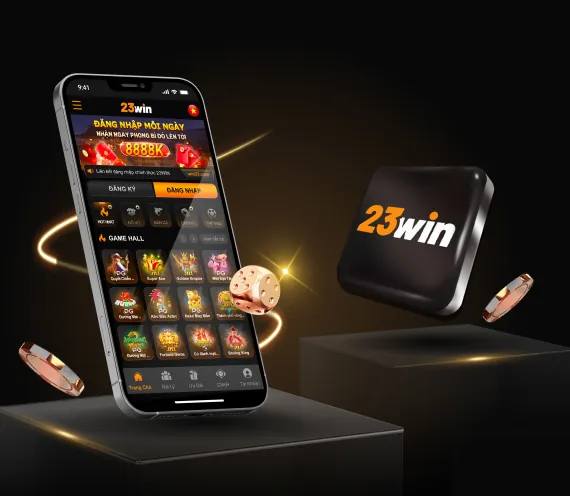 Biểu tượng trò chuyện trực tuyến 123goal casino