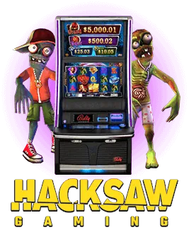 Nền tảng bảo mật của 123goal casino