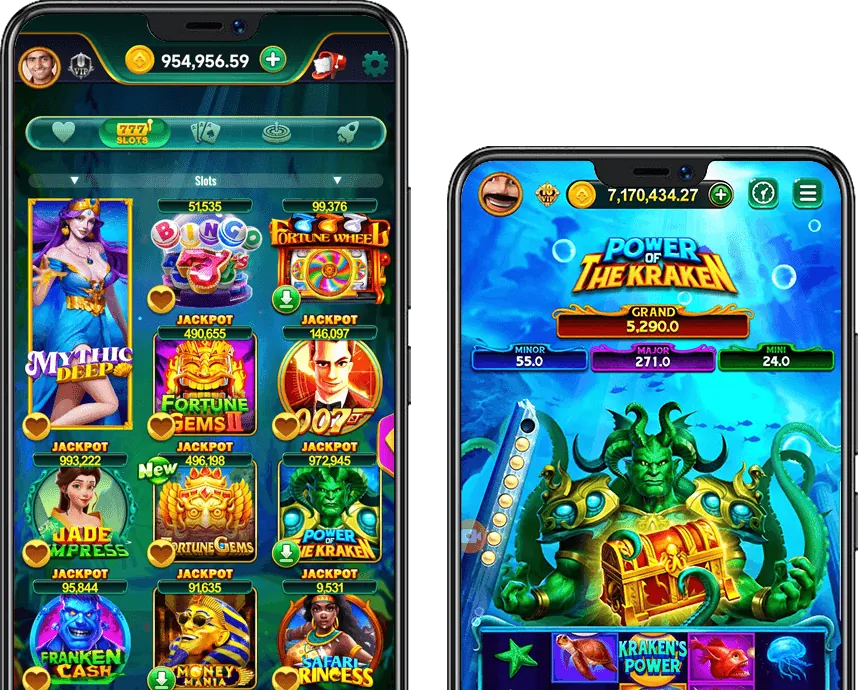 Hình ảnh minh họa quy trình đăng ký tài khoản an toàn tại 123goal casino