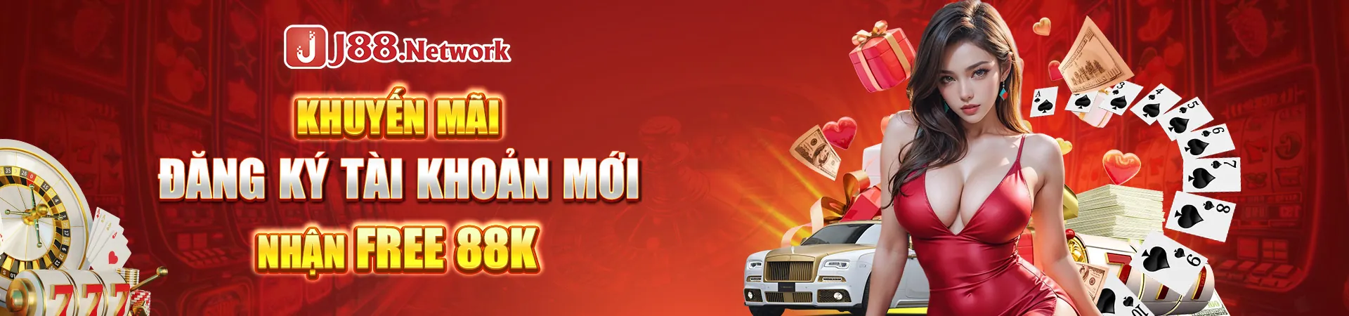 Giao diện đăng nhập an toàn của 123goal casino