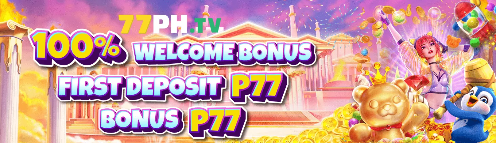 Chương Trình VIP Độc Quyền 123goal casino