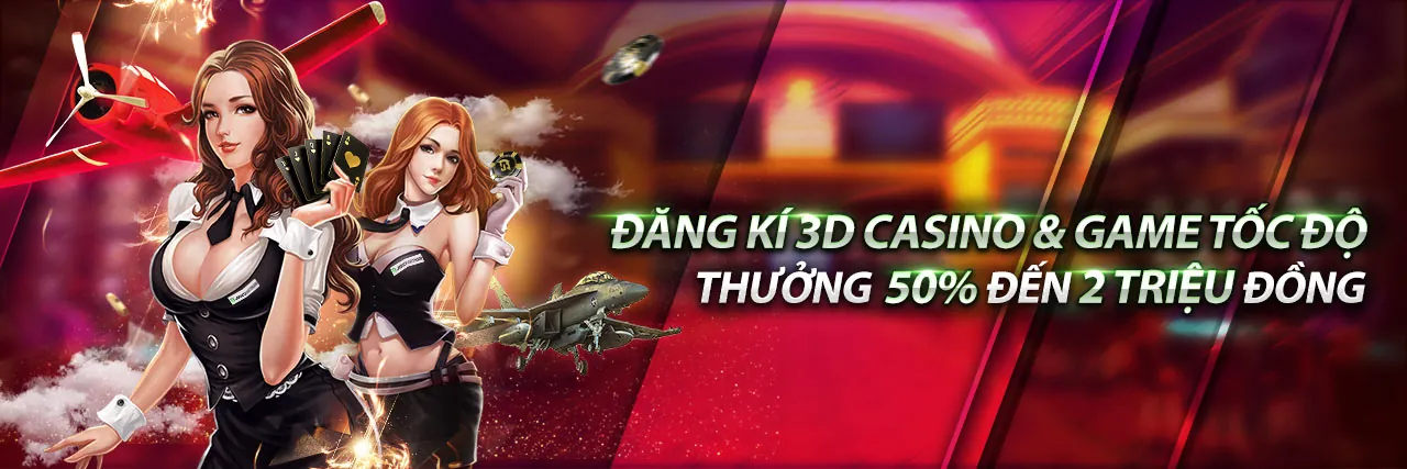 Hình ảnh đại diện cho tuân thủ GDPR và bảo mật dữ liệu tại 123goal casino