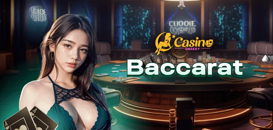 Lợi ích độc quyền cho thành viên VIP