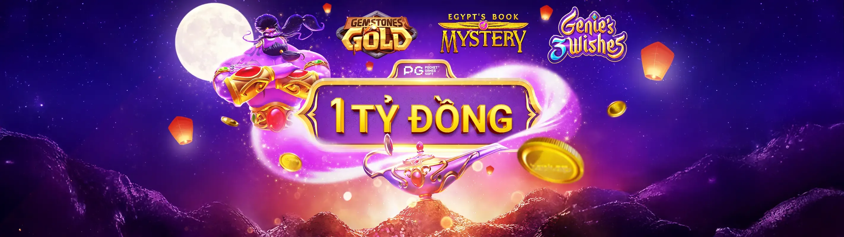 Sòng bạc trực tiếp 123goal casino với các dealer chuyên nghiệp