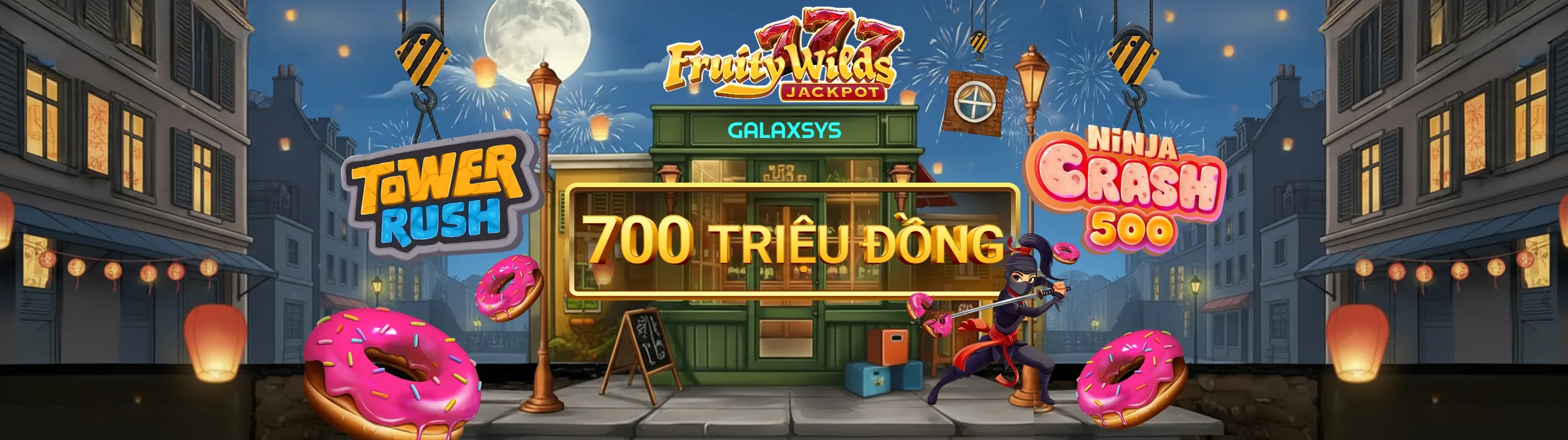 Hình ảnh hỗ trợ khách hàng của 123goal casino
