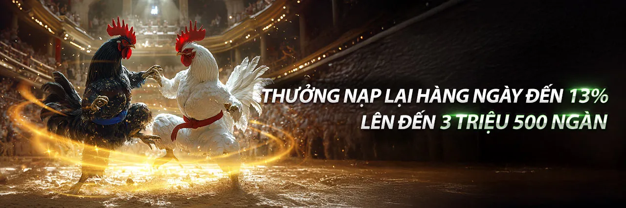 Sân vận động bóng đá với ánh đèn rực rỡ, biểu tượng cho cá cược thể thao sôi động tại 123goal casino