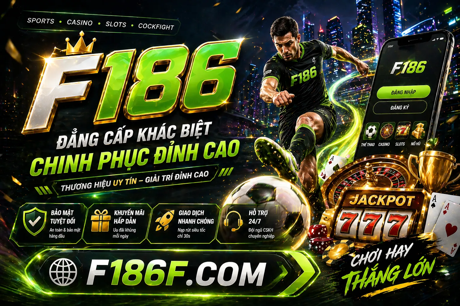 Hình ảnh chính trang Câu Hỏi Thường Gặp của 123goal Casino