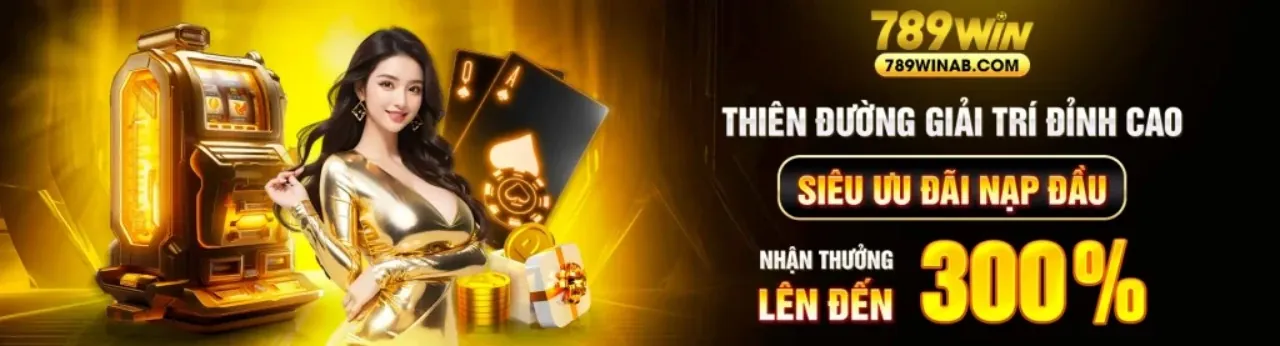 Thế giới bắn cá 123goal casino