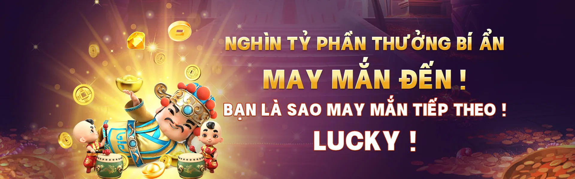 Tin tức mới nhất từ 123goal Casino