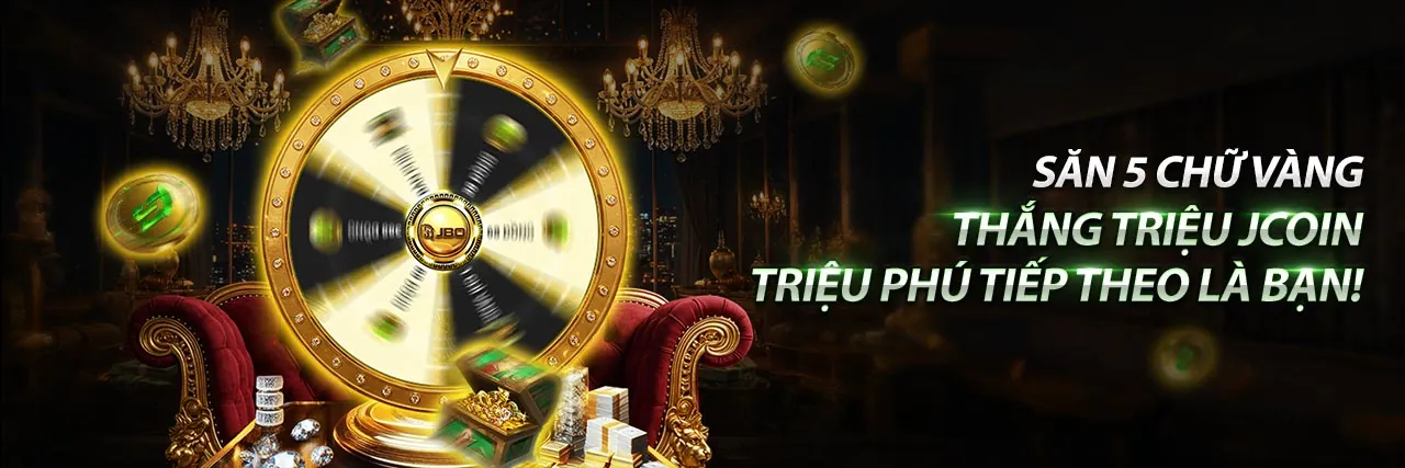 Sòng bạc trực tuyến 123goal casino với các trò chơi đa dạng