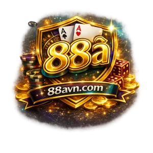 Nguyên tắc công bằng và bảo mật tại 123goal casino