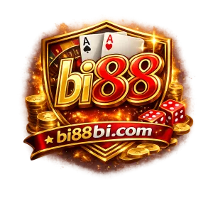 Mã hóa SSL 128-bit 123goal casino