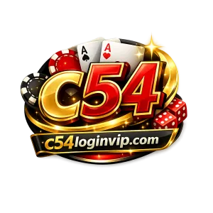 Các cấp độ VIP của 123goal casino