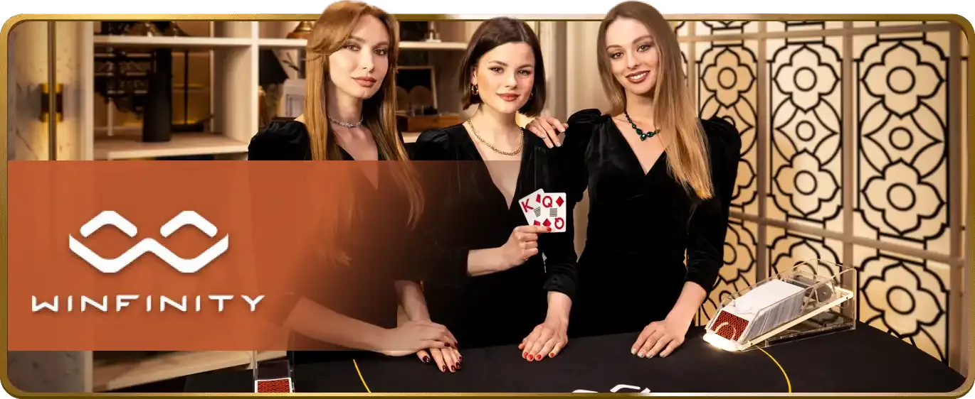 Chính sách bảo mật 123goal casino