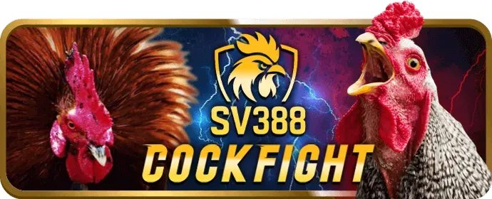 Slot Game Mới: Bí Mật Kim Tự Tháp