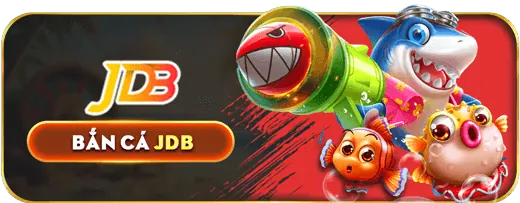 Các phương thức nạp tiền tại 123goal casino