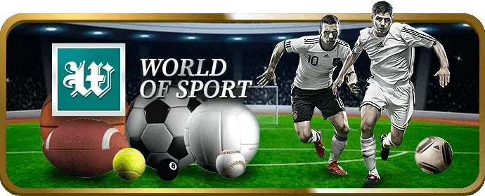 Ưu đãi VIP 123goal casino