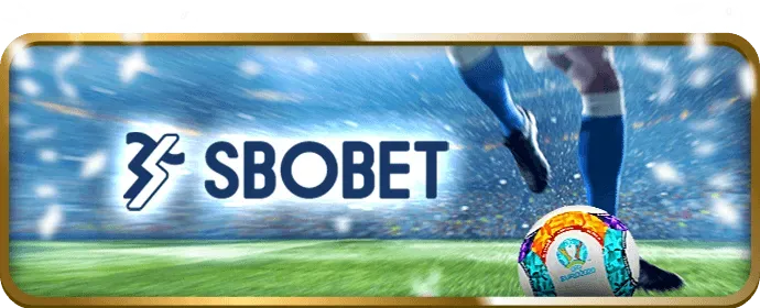 Slot Game Mới: Thần Rừng Huyền Bí