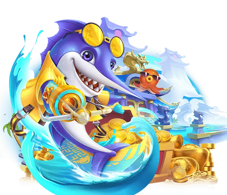 Chính sách cờ bạc có trách nhiệm của 123goal casino