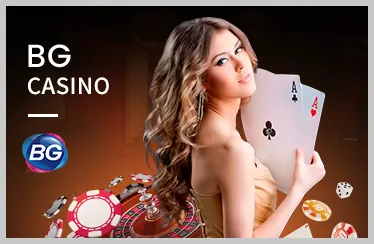 Nền tảng bảo mật và uy tín của 123goal casino
