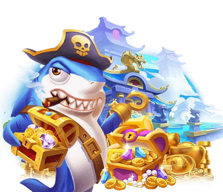 Ưu đãi độc quyền cho người dùng ứng dụng 123goal casino