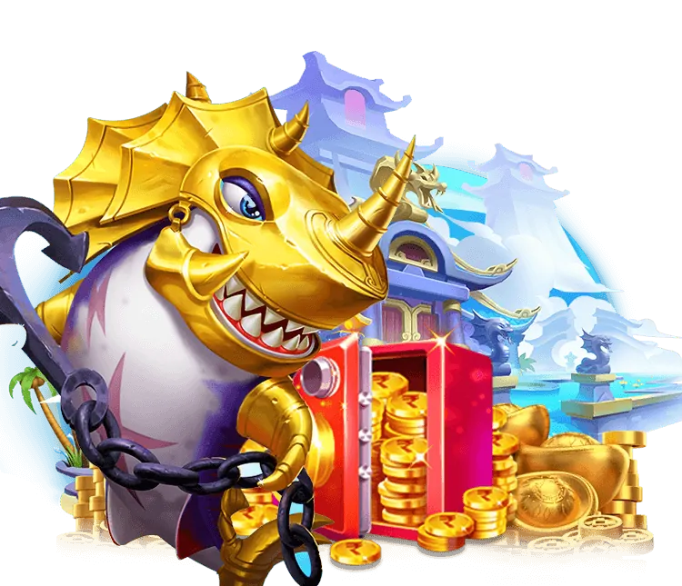Trò chơi sòng bạc trực tiếp tại 123goal casino