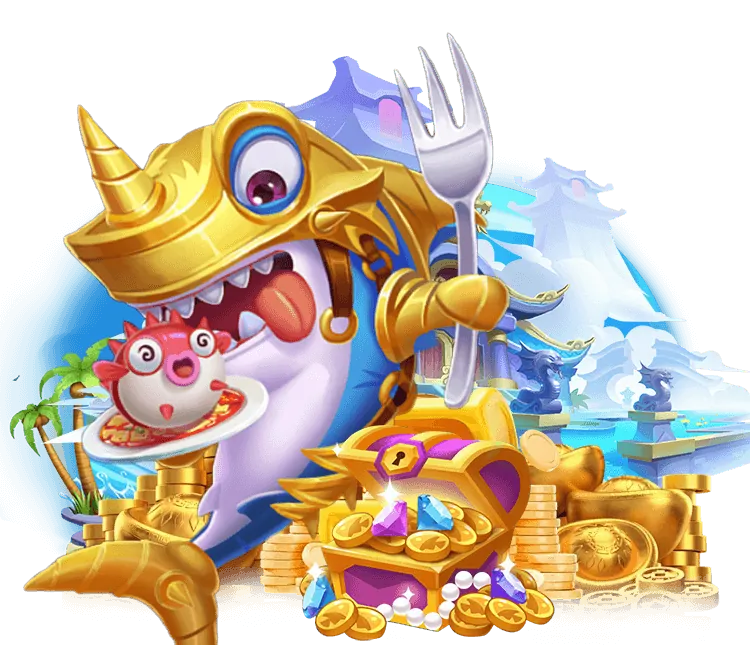 Truy cập nhanh chóng ứng dụng 123goal casino