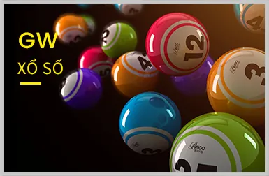 Cập nhật game Casino