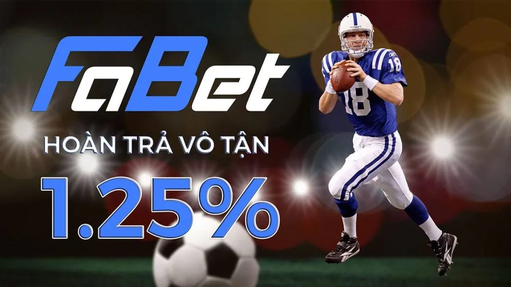 Hình ảnh tổng hợp các trò chơi đa dạng tại 123goal casino: cá cược thể thao, casino trực tuyến, slot, bắn cá, đá gà