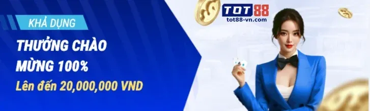 Hướng dẫn đăng ký tài khoản 123goal casino