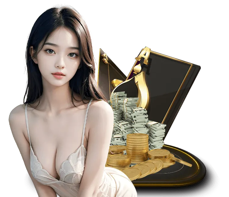Sứ mệnh 123goal casino