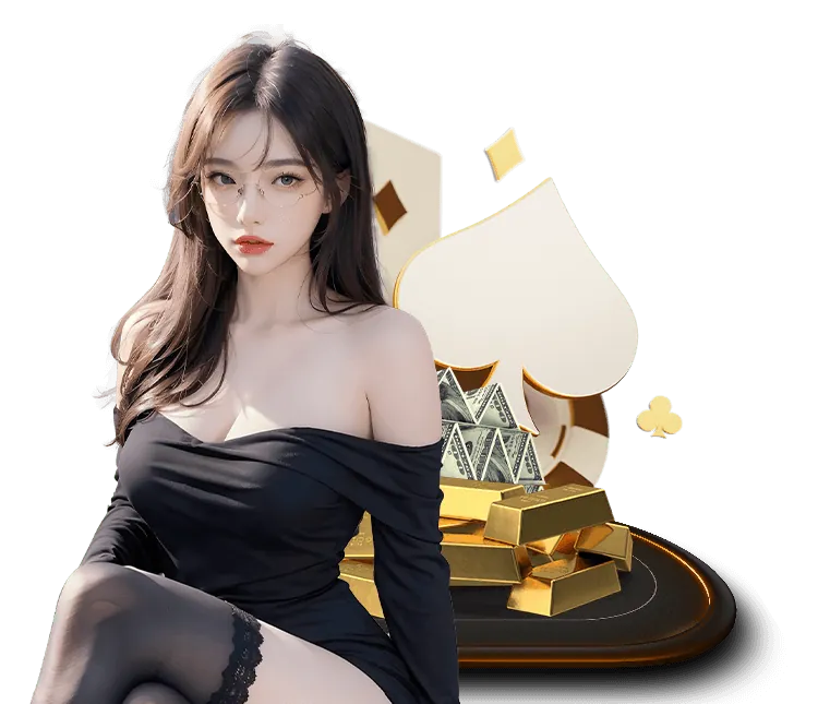 Quy tắc trò chơi tại 123goal casino