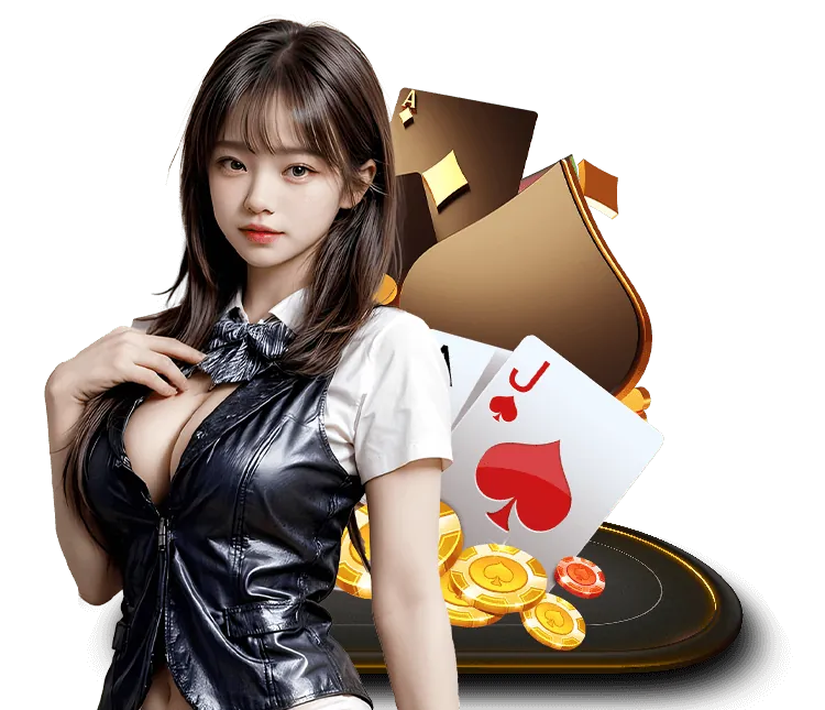 Cách tham gia Chương Trình VIP 123goal casino