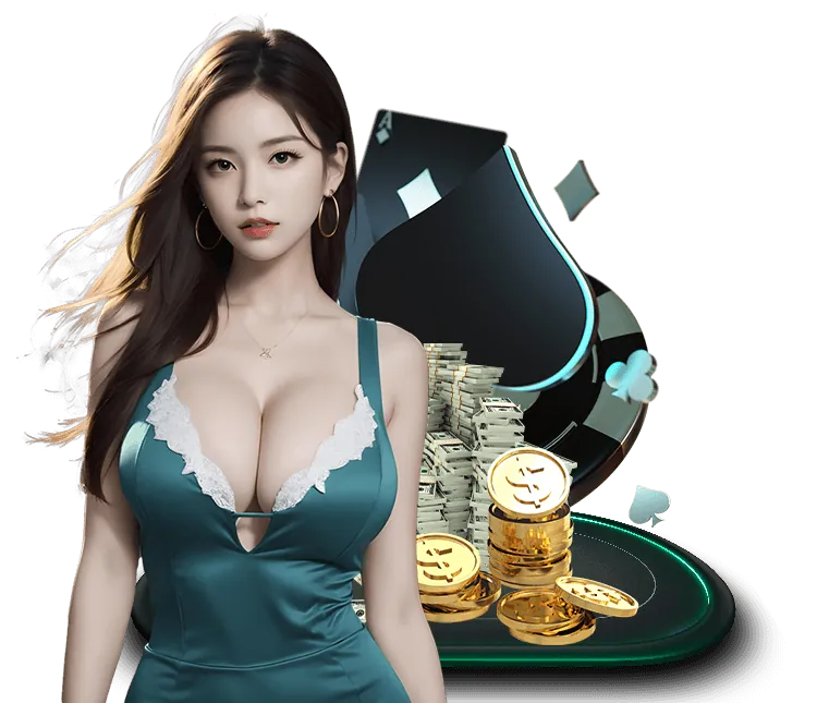Bảng tỷ lệ cược cạnh tranh, thể hiện cơ hội thắng lớn tại 123goal casino