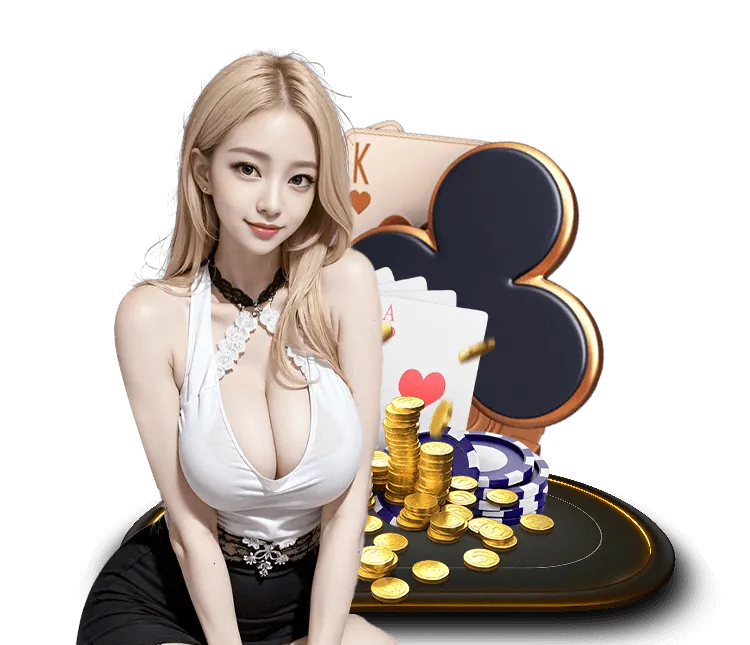 Ưu điểm 123goal casino