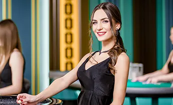 Đội ngũ 123goal casino