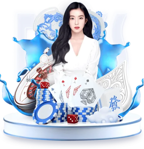 Luật chơi cá cược thể thao
