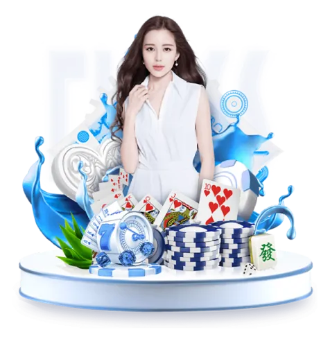 Hướng dẫn tải ứng dụng 123goal casino cho Android