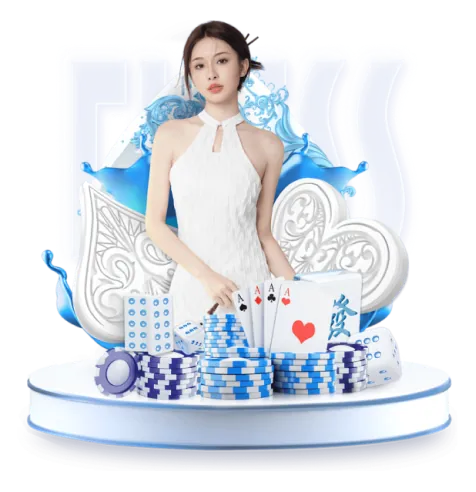 Luật chơi casino trực tuyến