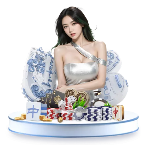 Quy trình rút tiền thuận tiện tại 123goal casino