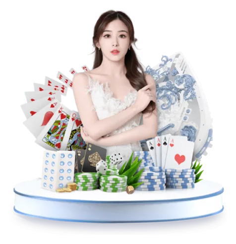 Bảo mật và quyền riêng tư tại 123goal casino