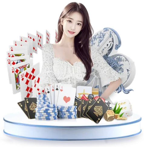 Câu hỏi thường gặp về luật chơi 123goal casino